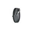 301 Coin Cell Battery Holders