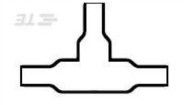 301A048-4/86-0  Wire & Cable