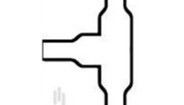 301A048-4/86-0 Heat Shrink Cable Boots & End Caps