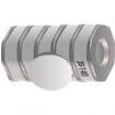 2033-80-G5-LF Gas Discharge Tubes - GDTs / Gas Plasma Arrestors