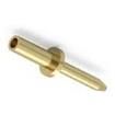 3210-2-00-34-00-00-08-0  Electromechanical