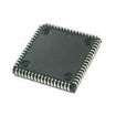 A40MX02-PLG68I electronic component of Microchip