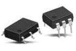 AQV252G3S electronic component of Panasonic