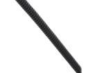 302.010.5 Spiral Wraps, Sleeves, Tubing & Conduit