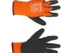 30-201/11 PPE Safety Equipment / Lockout Tagout