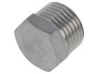 3020 1/2 ES electronic component of PNEUMAT SYSTEM
