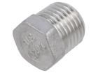 3020 1/4 ES electronic component of PNEUMAT SYSTEM