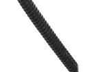 302.016.1 Spiral Wraps, Sleeves, Tubing & Conduit