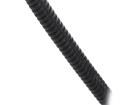 302.016.5 Spiral Wraps, Sleeves, Tubing & Conduit