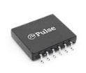 HM2113ZNLT electronic component of Pulse