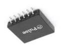 HM2113ZNLT  Passive Components