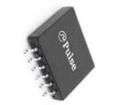 HM2113ZNLT Audio Transformers / Signal Transformers