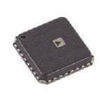 HMC907APM5ETR electronic component of Analog Devices