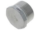 3020 1 ES electronic component of PNEUMAT SYSTEM