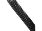 302.020.3 Spiral Wraps, Sleeves, Tubing & Conduit