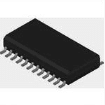 LT1139ACSW#PBF electronic component of Analog Devices