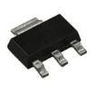 LT1175CST-5#TRPBF electronic component of Analog Devices