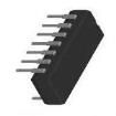 LT1212CN#PBF Precision Amplifiers