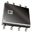 LT1396CMS8#PBF electronic component of Analog Devices