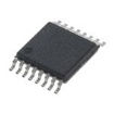 LT1399IGN#TRPBF electronic component of Analog Devices