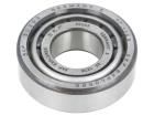 30203 SKF electronic component of SKF