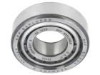 30203 SKF  Tools & Supplies
