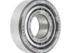 30203 SKF Other Tools