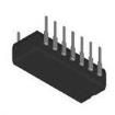 LT1496IN#PBF Semiconductors
