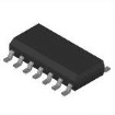 LT1499HS#PBF electronic component of Analog Devices