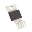 LT1513-2IR#PBF electronic component of Analog Devices