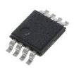 LT1612EMS8#PBF electronic component of Analog Devices