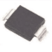 SMBJ150AE3/TR13 electronic component of Microchip