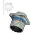 D38999/20ME35PC-LC Circular MIL Spec Connector