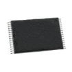 IS61WV1288EEBLL-10HLI-TR electronic component of ISSI