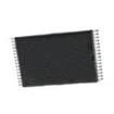 IS61WV1288EEBLL-10HLI-TR  Semiconductors