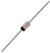 1N4100UR-1  Semiconductors