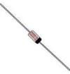 1N4100UR-1 Zener Diodes