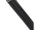 302.050.1 Spiral Wraps, Sleeves, Tubing & Conduit