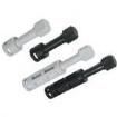 190-001  Electromechanical