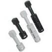 190-001 Screws & Fasteners