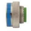 MS27473T24F24PA-LC  Connectors