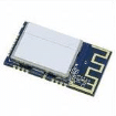 ATWILC1000-MR110PB-T electronic component of Microchip