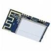 ATWILC1000-MR110PB-T  Embedded Solutions