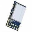 ATWILC1000-MR110PB-T WiFi Modules - 802.11