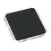 A54SX16A-TQG100I electronic component of Microchip