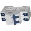 2D2UM Circuit Breakers