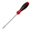 30205 electronic component of Wiha Tools USA