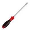 30205  Tools & Supplies