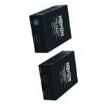 B126-1A1-PLHD Interface Modules