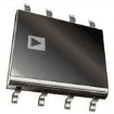 LT1787HVIMS8#TRPBF electronic component of Analog Devices